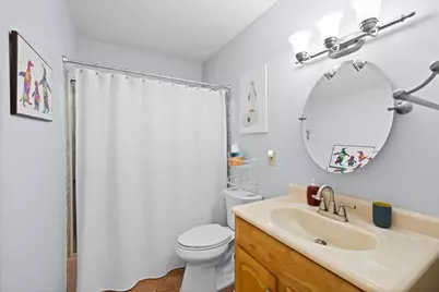 2621 Barkley Drive W #A, West Palm Beach, FL 33415 - Photo 11