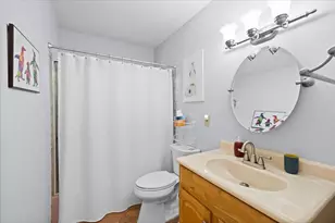 2621 Barkley Dr W, West Palm Beach, FL 33415 - Photo 11