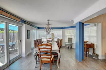 521 NW 14th Street, Delray Beach, FL 33444 - Photo 9