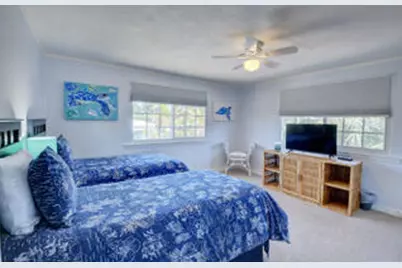 521 NW 14th Street, Delray Beach, FL 33444 - Photo 17