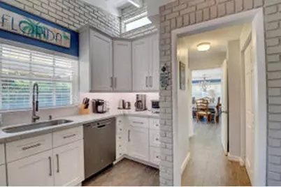 521 NW 14th Street, Delray Beach, FL 33444 - Photo 13
