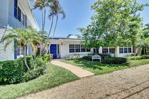 521 NW 14th St, Delray Beach, FL 33444 - Photo 3