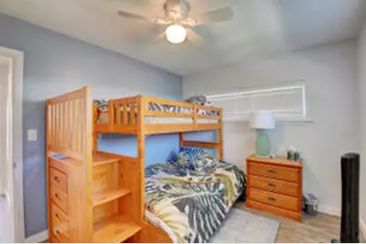 521 NW 14th Street, Delray Beach, FL 33444 - Photo 15