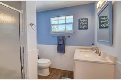 521 NW 14th Street, Delray Beach, FL 33444 - Photo 19