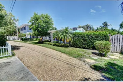 521 NW 14th Street, Delray Beach, FL 33444 - Photo 3