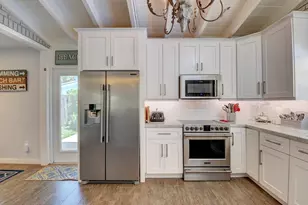 521 NW 14th St, Delray Beach, FL 33444 - Photo 13