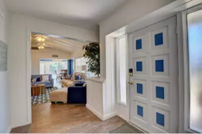 521 NW 14th Street, Delray Beach, FL 33444 - Photo 5