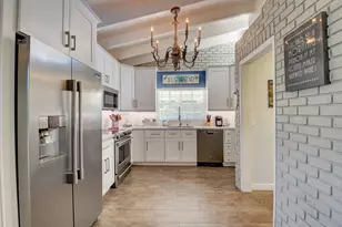 521 NW 14th St, Delray Beach, FL 33444 - Photo 15