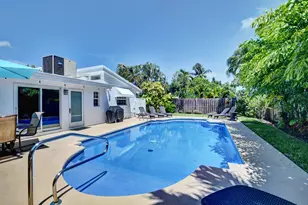 521 NW 14th St, Delray Beach, FL 33444 - Photo 5
