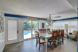 521 NW 14th St, Delray Beach, FL 33444 - Photo 11
