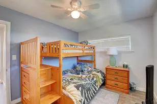 521 NW 14th St, Delray Beach, FL 33444 - Photo 19