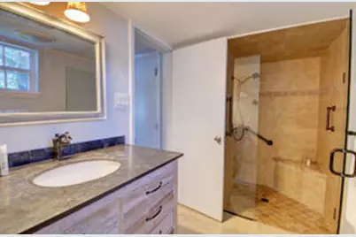 521 NW 14th Street, Delray Beach, FL 33444 - Photo 23