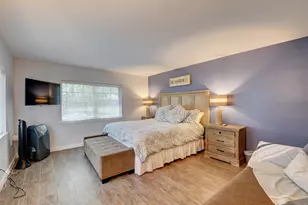 521 NW 14th St, Delray Beach, FL 33444 - Photo 25