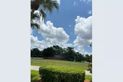 1094 Primrose Lane, Wellington, FL 33414 - Photo 1