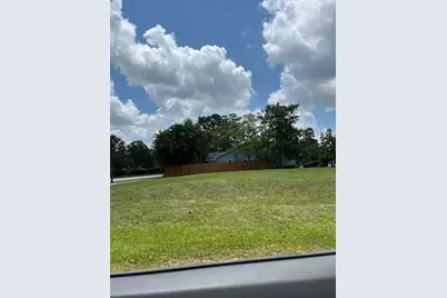 1094 Primrose Lane, Wellington, FL 33414 - Photo 3