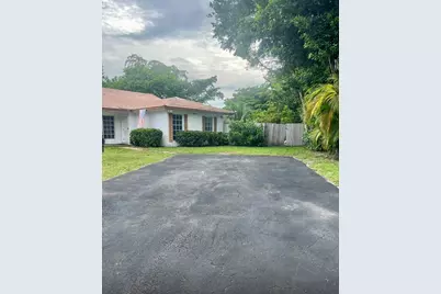 8586 NW 23rd Manor #W, Coral Springs, FL 33065 - Photo 1