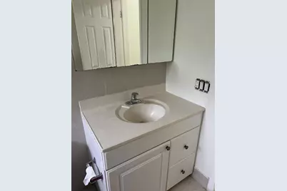 8586 NW 23rd Manor #W, Coral Springs, FL 33065 - Photo 29
