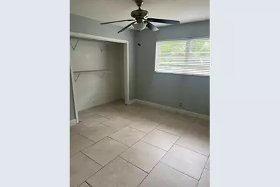 8586 NW 23rd Manor #W, Coral Springs, FL 33065 - Photo 39