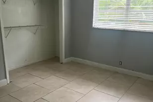 8586 NW 23rd Manor, Coral Springs, FL 33065 - Photo 39