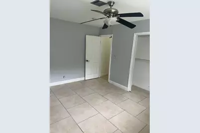 8586 NW 23rd Manor #W, Coral Springs, FL 33065 - Photo 37