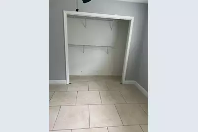 8586 NW 23rd Manor #W, Coral Springs, FL 33065 - Photo 35