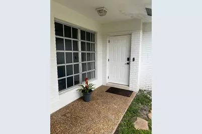 8586 NW 23rd Manor #W, Coral Springs, FL 33065 - Photo 5