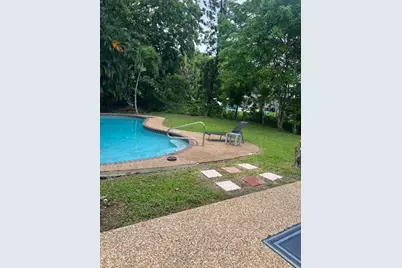 8586 NW 23rd Manor #W, Coral Springs, FL 33065 - Photo 27