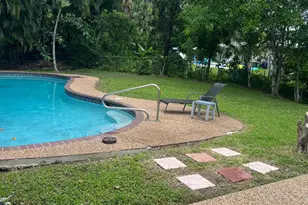 8586 NW 23rd Manor, Coral Springs, FL 33065 - Photo 27