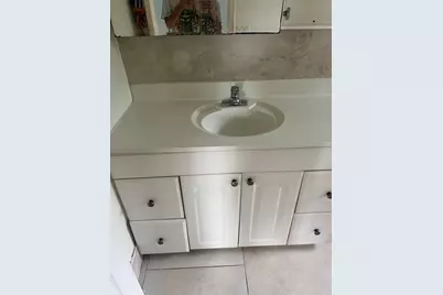 8586 NW 23rd Manor #W, Coral Springs, FL 33065 - Photo 25
