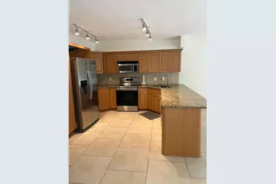 8586 NW 23rd Manor #W, Coral Springs, FL 33065 - Photo 9