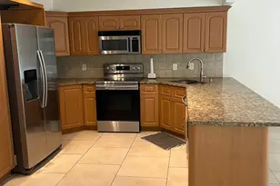 8586 NW 23rd Manor, Coral Springs, FL 33065 - Photo 9