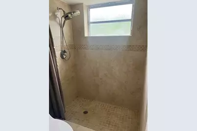 8586 NW 23rd Manor #W, Coral Springs, FL 33065 - Photo 21