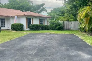 8586 NW 23rd Manor, Coral Springs, FL 33065 - Photo 1