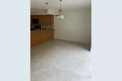8586 NW 23rd Manor #W, Coral Springs, FL 33065 - Photo 13