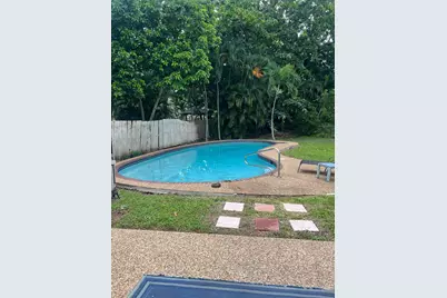 8586 NW 23rd Manor #W, Coral Springs, FL 33065 - Photo 23