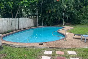 8586 NW 23rd Manor, Coral Springs, FL 33065 - Photo 23