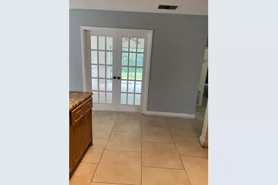 8586 NW 23rd Manor #W, Coral Springs, FL 33065 - Photo 11