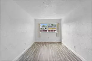 3930 NW 207 St Rd, Miami Gardens, FL 33055 - Photo 11