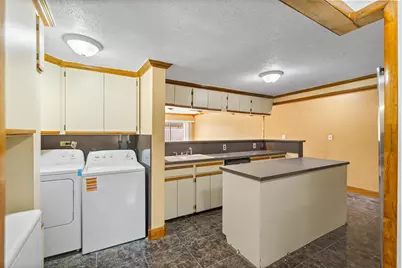 3930 NW 207 St Road, Miami Gardens, FL 33055 - Photo 9