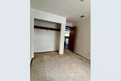 3930 NW 207 St Road, Miami Gardens, FL 33055 - Photo 13
