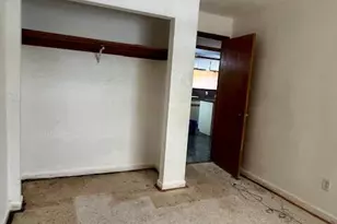 3930 NW 207 St Rd, Miami Gardens, FL 33055 - Photo 13