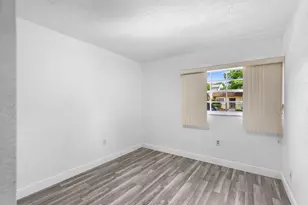 3930 NW 207 St Rd, Miami Gardens, FL 33055 - Photo 13