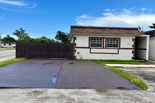 3930 NW 207 St Rd, Miami Gardens, FL 33055 - Photo 25