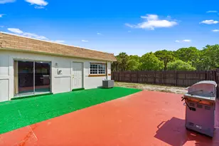 3930 NW 207 St Rd, Miami Gardens, FL 33055 - Photo 21