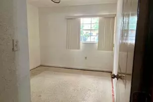 3930 NW 207 St Rd, Miami Gardens, FL 33055 - Photo 15