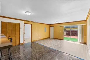 3930 NW 207 St Rd, Miami Gardens, FL 33055 - Photo 11
