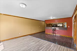 3930 NW 207 St Rd, Miami Gardens, FL 33055 - Photo 5