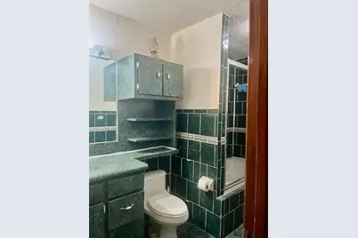 3930 NW 207 St Road, Miami Gardens, FL 33055 - Photo 11