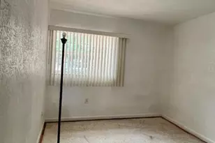 3930 NW 207 St Rd, Miami Gardens, FL 33055 - Photo 17