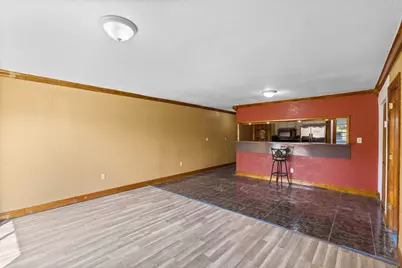 3930 NW 207 St Road, Miami Gardens, FL 33055 - Photo 5